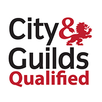 City & Guilds