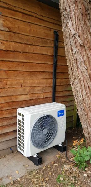 Swipe To View More Images