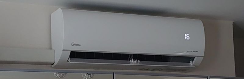 Swipe To View More Images