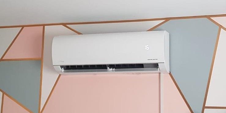 Swipe To View More Images