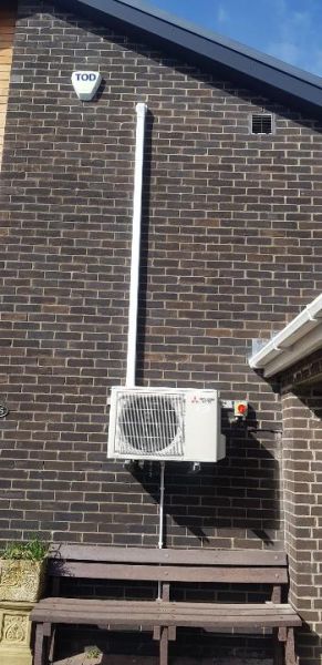 Swipe To View More Images