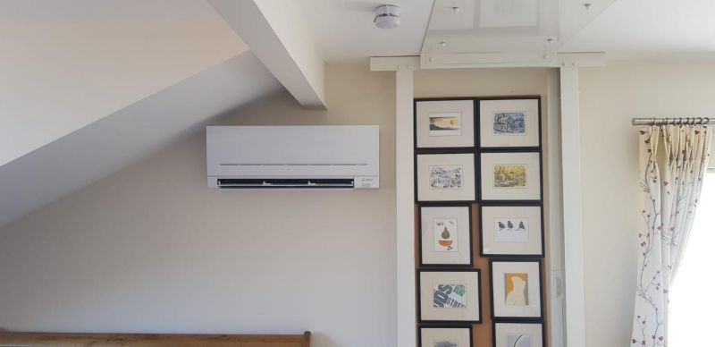 Swipe To View More Images