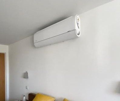 Swipe To View More Images