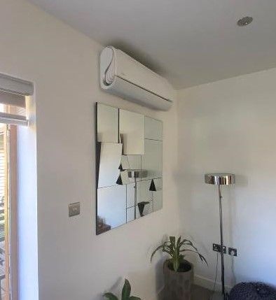 Swipe To View More Images