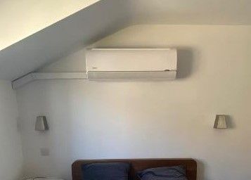 Swipe To View More Images