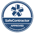 Safe Contractor