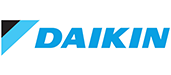 DAIKIN