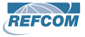 Refcom