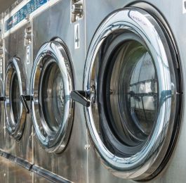 Click Here To View Larger Image