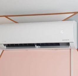 Click Here To View Larger Image