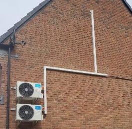 Click Here To View Larger Image