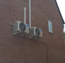 Click Here To View Larger Image