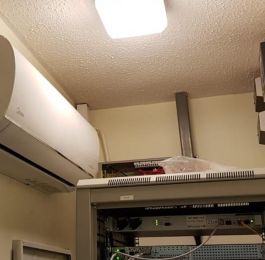 Click Here To View Larger Image