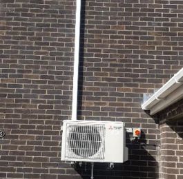 Click Here To View Larger Image