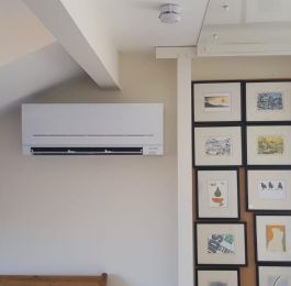 Click Here To View Larger Image