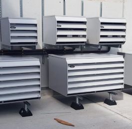 Click Here To View Larger Image