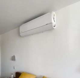 Click Here To View Larger Image